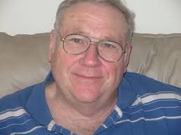 Obituary for Michael H. Koltz