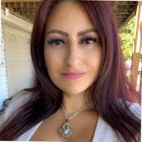 Yvette Rivera's Instagram, Twitter & Facebook