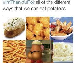On Twitter Where Are The Hash Browns At Https T Co Atnfv76dao Twitter