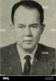 Te Karere. ROBERT RAY EVANS Elder Evans has been chosen by  PresidentAlexander P. Anderson as First Counsellor forthe New Zealand South  Mission. While in NewZealand, Elder Evans laboured for 6 months