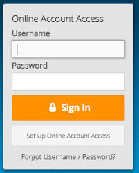 A wide variety of credit one card options are available to you, such as material, processing service 44,216 credit one card products are offered for sale by suppliers on alibaba.com, of which fitness. Nascar Visa Card Login Make A Payment