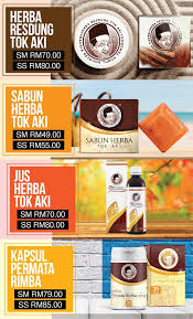 Selang sehari jika tak tahan. Ubat Resdung Mujarab Selamat Lulus Kkm Herba Resdung Tok Aki Rawatan Secara Tradisional