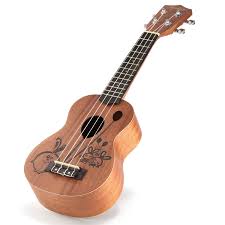 And you give me em all, a c ll of yo g u, oh o d h. Moukey Soprano Ukulele Set Mus 3r 21inch Rabbit Design Kid Ukulele Mahogany With Bag String Tuner Musical Instruments Toys Games Rayvoltbike Com