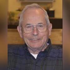 Max Heckelman Obituary & Funeral