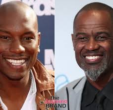 Rapper Kaliii Seemingly Reveals Child's Father, NFL Player Justyn Ross