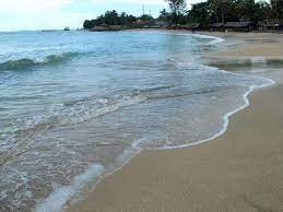 Check spelling or type a new query. Pantai Jambu Pantai Alami Yang Tersembunyi Di Anyer Banten Banten