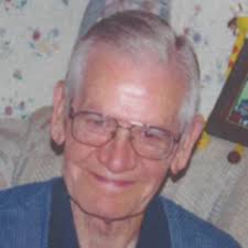 Earl V. Clanton Obituary July 3, 2017