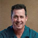 Dr. Michael A. Pendleton, DC