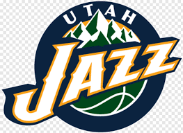All png & cliparts images on nicepng are best quality. La Lakers Logo Utah Jazz Logo Png Transparent Png 429x313 5723395 Png Image Pngjoy