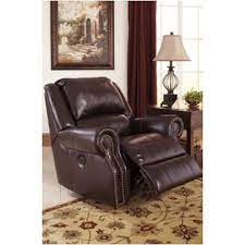 Check spelling or type a new query. U7800225 Ashley Furniture Walworth Blackcherry Rocker Recliner