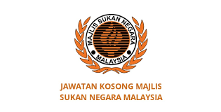 Hari, sukan, negara, logo, file: Jawatan Kosong Majlis Sukan Negara 2020 Msn Spa