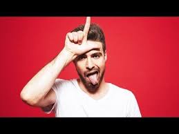 I Work With A Simp Mgtow Youtube Red Pill A Guy Who The Next Best Thing