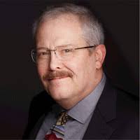 10+ "Steve Eames" profiles