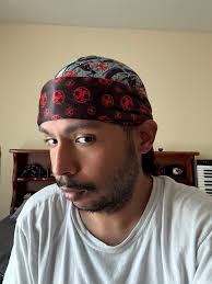 I was bored so I drew this