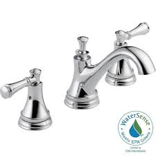Bathroom sink faucet for 3 hole,widespread bathroom faucet for sink chrome,2 handles bathroom vanity faucet 8 inch,homelody 360° swivel lavatory faucet with pop up drain 4.6 out of 5 stars 193 $65.99 $ 65. Bathroom Faucet 8 Inch Spread Bathroom Sink Faucets