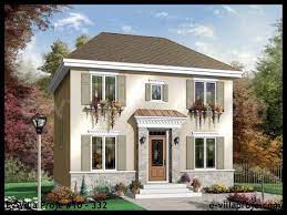 2 katlı dubleks tek katlı ev villa projeleri modelleri detayları düşlediğiniz villaya 60 günde sahip olmak şimdi çok kolay. Ev Villa Proje 10 332 Ev Villa Projeleri