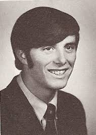 Robbinsdale High School Class of 1969 (Robbinsdale Senior High)