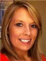 Dorothy Strait Obituary (1985