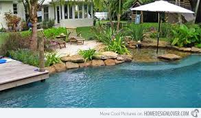 We make your unique inground pool & luxury pool designs a reality. Pin On Mom S