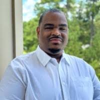 Tim Lawhorn's Instagram, Twitter & Facebook