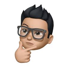 Monster truck game for PS4 compatible with PS5 very fun