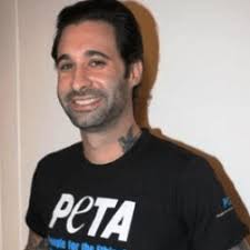 Bollywood Producer Daniel Weber Biography News Photos Videos Nettv4u Songs from cry baby (2015) : bollywood producer daniel weber