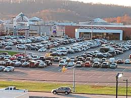 5256 state route 30, 15601 greensburg pa. 2 More Stores Close At Westmoreland Mall Triblive Com