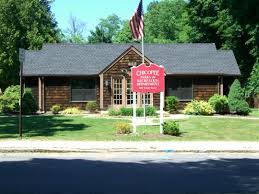 We did not find results for: Parks Recreation Chicopee Ma