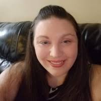 20+ "Catherine Swick" profiles