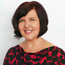 Ewan Walker (@EwanEwanwalker)