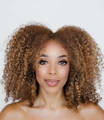 Miss Wisconsin USA added a new photo.