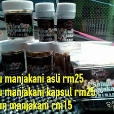 Toko jual produk manjakani lazada siap memberikan obat herbal kesehatan yang membantu kaum hawa untuk lebih mudah menjaga kesehatan. Jamu Manjakani Homemade Asli100 Kg Health Beauty Skin Bath Body On Carousell