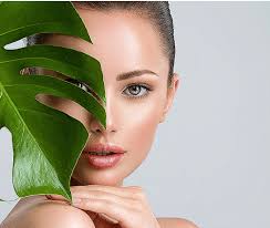 Hello, can anyone recommend a Naturopath in our area for my daughter Just  diagnosed with celiac disease a month ago and has always had constant  trouble with skin. Eczema Thankyou