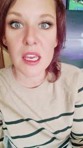 #tourettesawareness #tourettes #tics #kyliemoore #uncletics @Uncle Tics