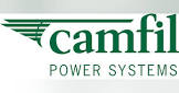 Camfil Power Systems