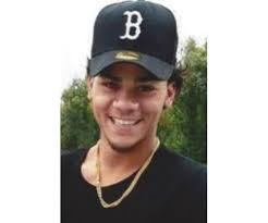 Samuel Castro Obituary (2015)