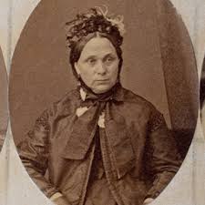 portrait • Find • State Library of South Australia