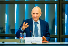 The deployment is also referred to by its project name project kuiper. Meer Opnames Verwacht Geen Versoepelingen Coronamaatregelen