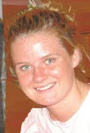 Christine Leja's Instagram, Twitter & Facebook