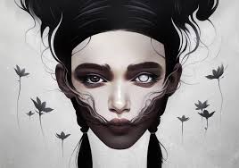 Curator's Digest 8.10: Weekly Trends and Artist Spotlights from Our Head of  Curation