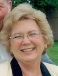 Loose Funeral Homes & Crematory