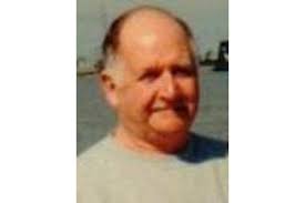 Gerald Fesler Obituary (2014)