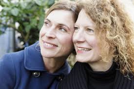 Historisches Museum Frankfurt