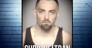 Political sparks fly over run-up to murder case in Roswell