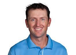 Jason Allred's Instagram, Twitter & Facebook