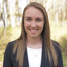 Wharton Online & Wall Street Prep Private Equity Certificate