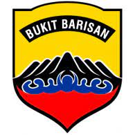 Download free barisan nasional vector logo and icons in ai, eps, cdr, svg, png formats. Barisan Nasional Brands Of The World Download Vector Logos And Logotypes