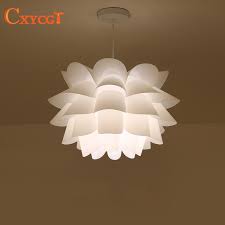 Find table and pendant light shades in a variety of styles, materials, and designs that will match any décor. Multi Floral Ceiling Lampshade Bedroom Lighting Ceiling Lamp Chandelier Light Pendant Lamp Bedroom Lamps Ceiling Lighting Handmade Products