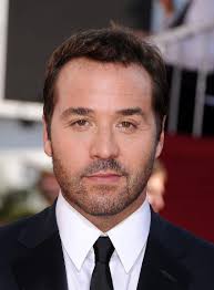 Of jeremy piven HD wallpapers