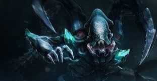 We did not find results for: Nemesis Faq V 1 0 Awaken Realms